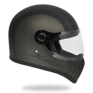 HORIZON ヘルメット HORIZON HELMETS / ホライズンヘルメット