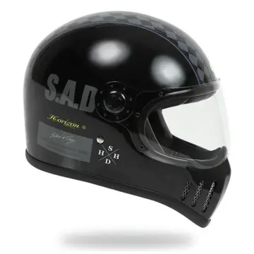 ホライズン ヘルメット HORIZON HELMETS / ホライズンヘルメット