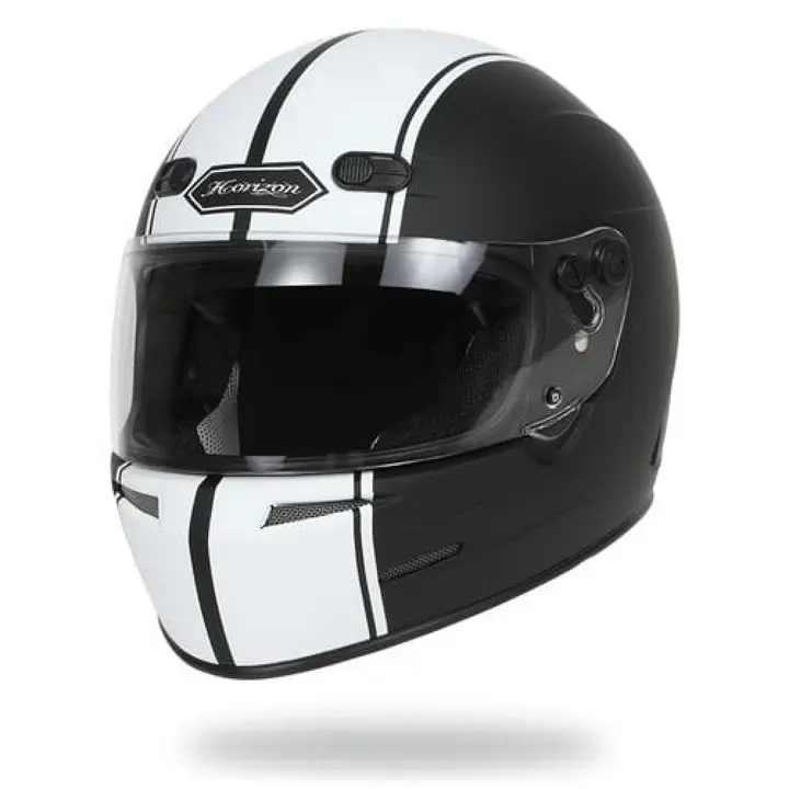 HORIZON HELMETS / ホライズンヘルメット