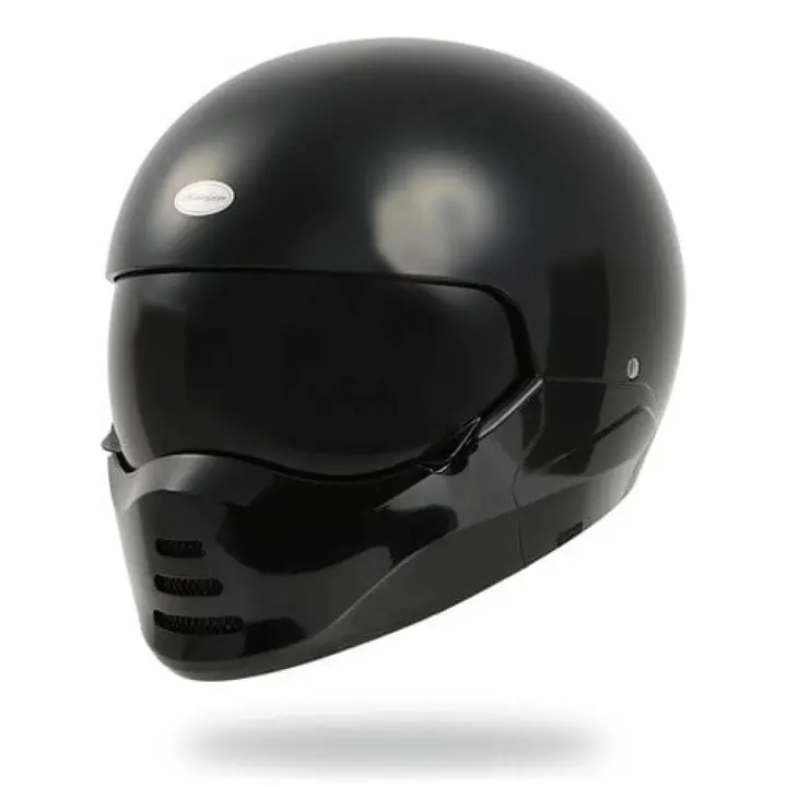 HORIZON HELMETS / ホライズンヘルメット