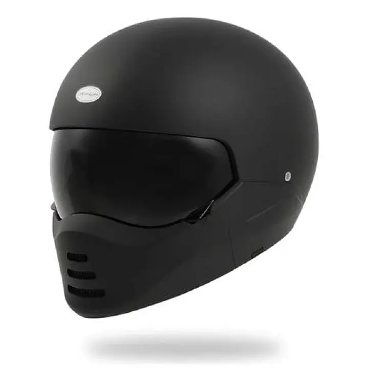 HORIZON HELMETS / ホライズンヘルメット