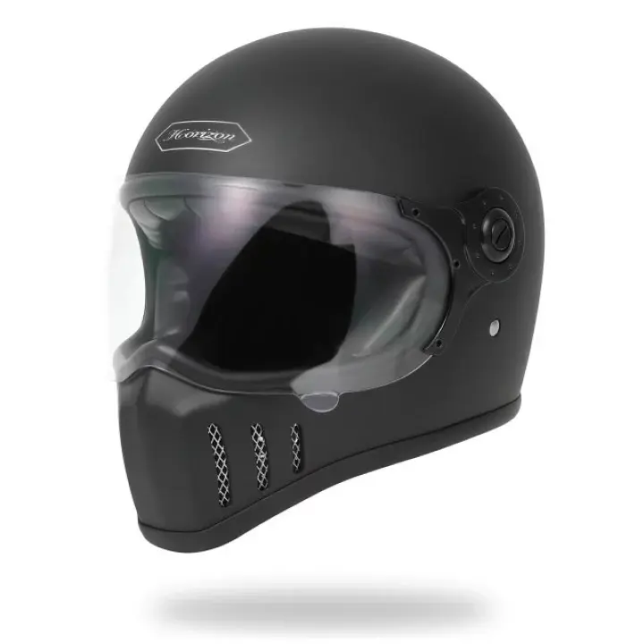 HORIZON HELMETS / ホライズンヘルメット