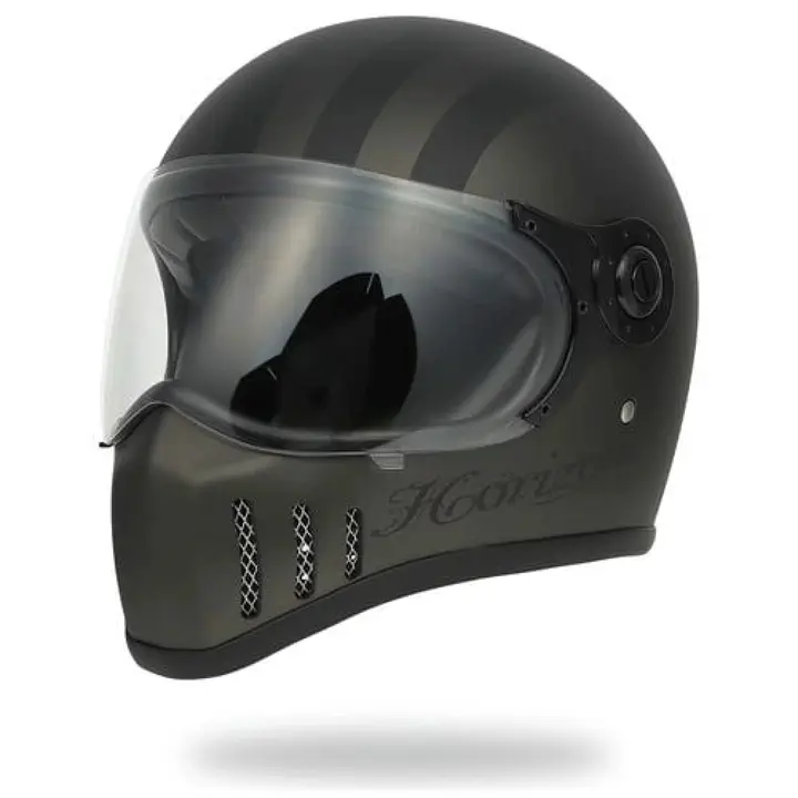 HORIZON HELMETS / ホライズンヘルメット