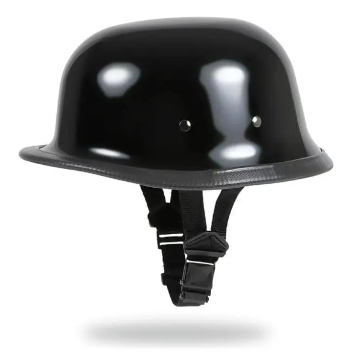 HORIZON HELMETS / ホライズンヘルメット