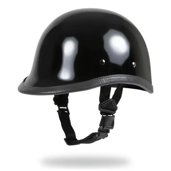 HORIZON HELMETS / ホライズンヘルメット