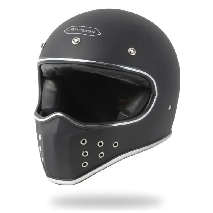 HORIZON HELMETS / ホライズンヘルメット