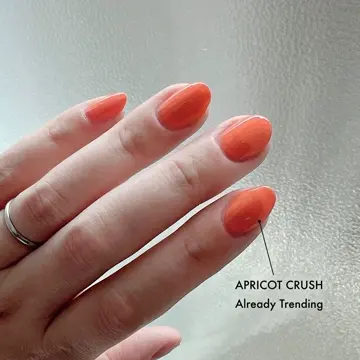 NAILS INC｜RUNWAY READY TRIO KIT | Rakuten Fashion(楽天