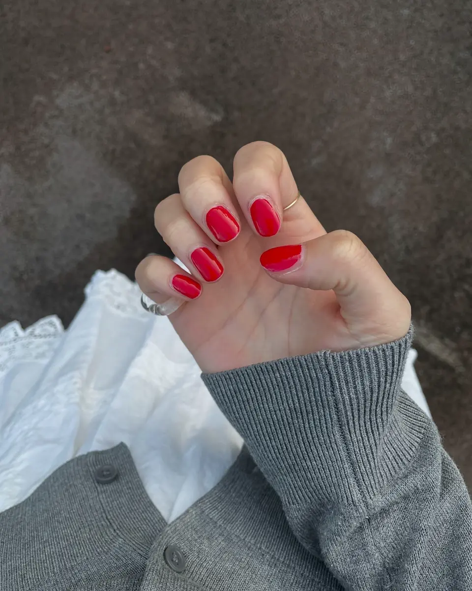 45 セカンドスピーディ メイド イン メイフェア | NAILS INC