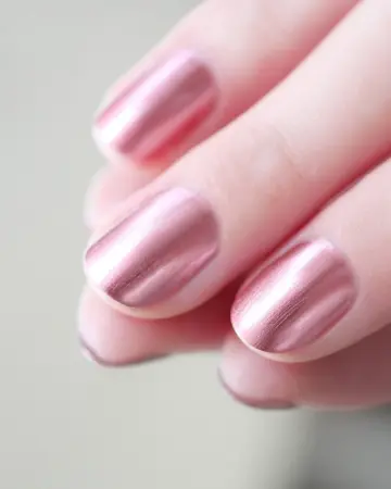 ネイルズインク 7種セット【るる】 ミラー クローム・ユーアー ビーイング クロマティック | NAILS