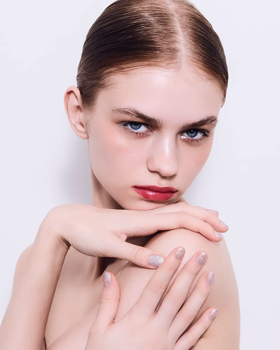 アーカイブ コレクション ミニ キット| NAILS INC （ネイルズ インク