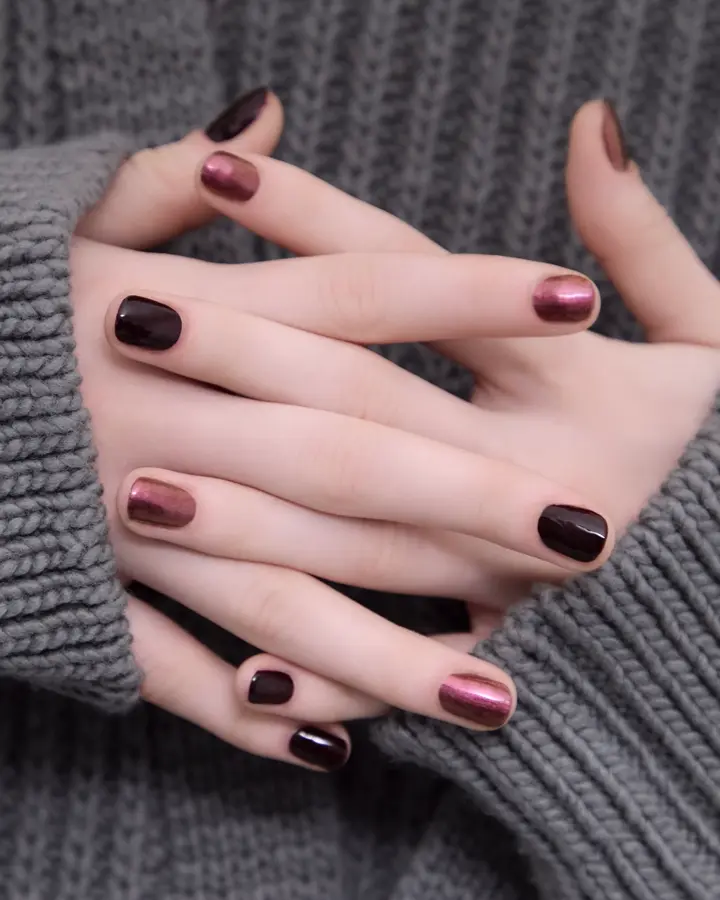 コージー クチュール ワード バイ ワード | NAILS INC （ネイルズ