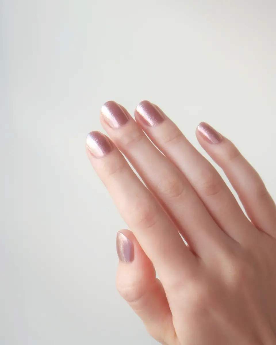 ラブ ＆ 45トップ デュオ | NAILS INC （ネイルズ インク）公式