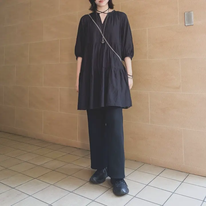 ストレッチパンツ専門店 B-THREE（ビースリー）公式通販サイト — B