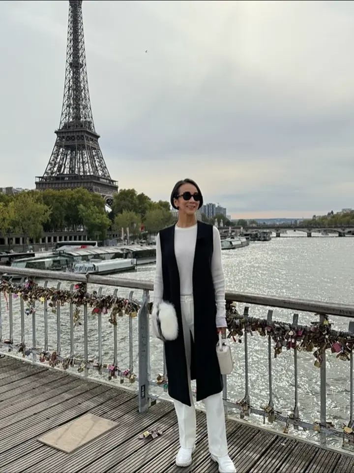 Official online store for stretch pants specialist store B-THREE