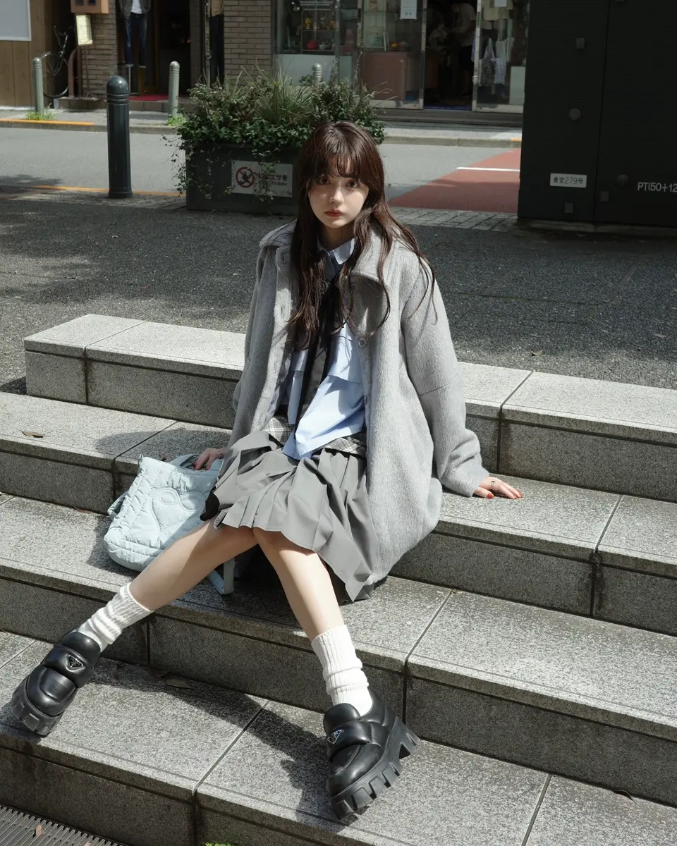 occasion collection – idem