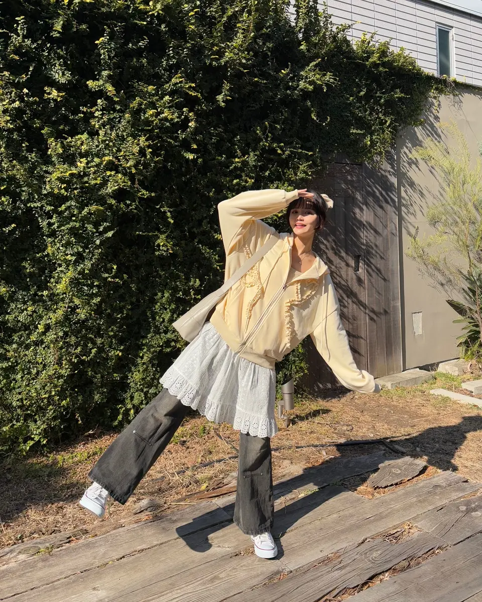 occasion collection – idem