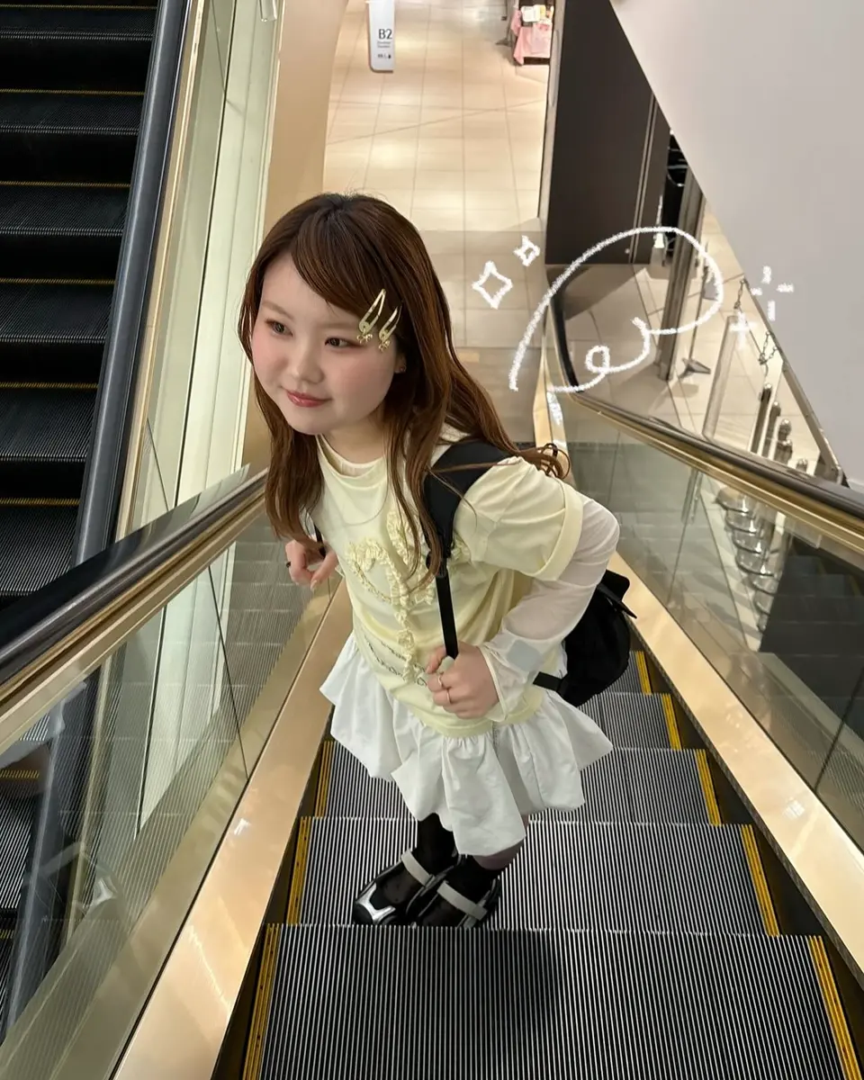 rinume_idemの投稿(1362898503583408128)