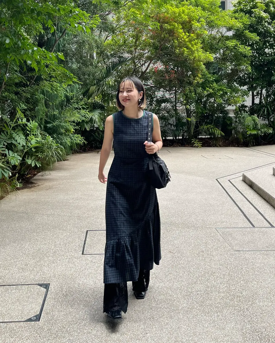occasion collection – idem