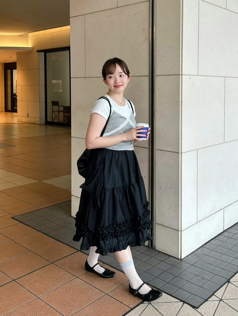 idem オケージョンドレス occasion collection – idem