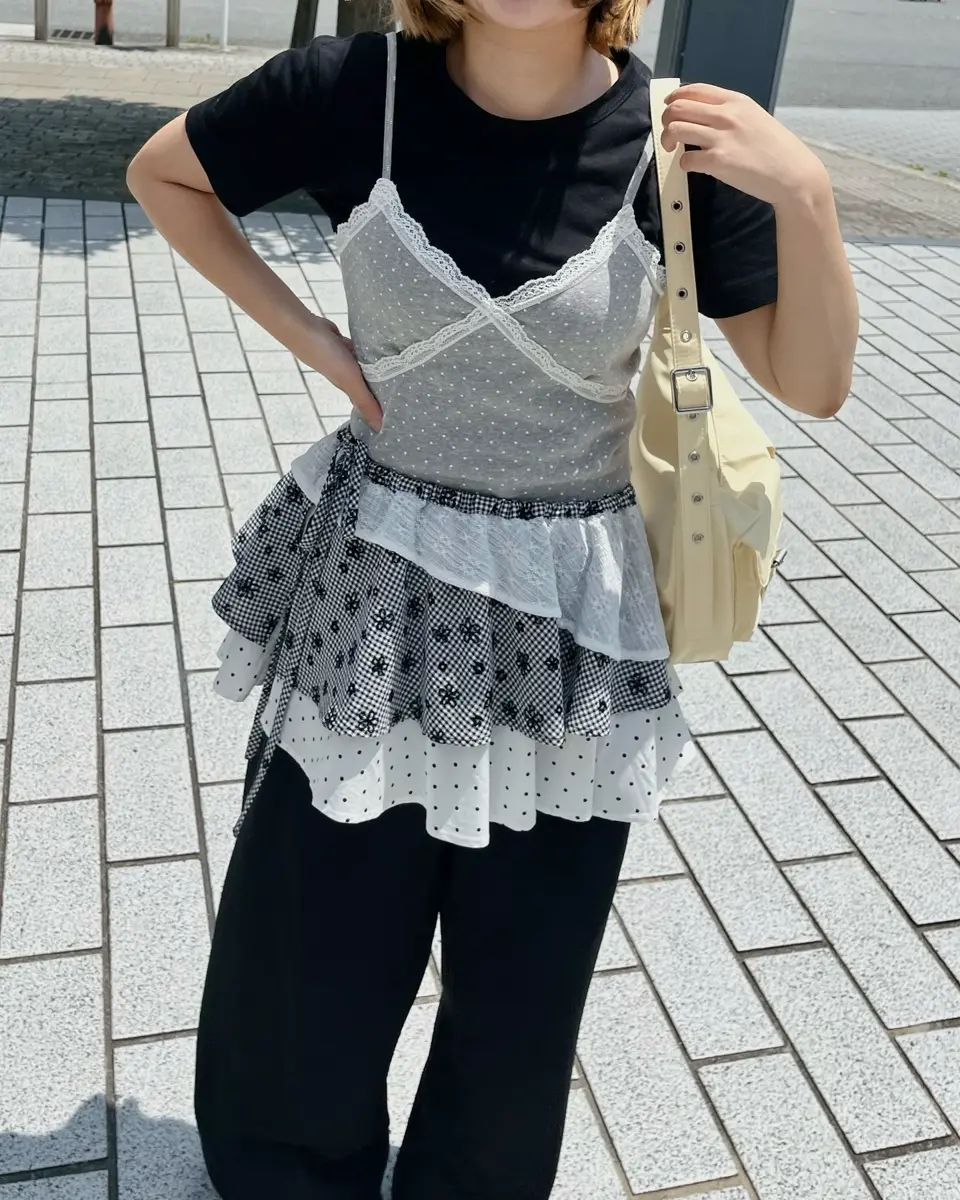 shuu_idemの投稿(1391753151593340928)