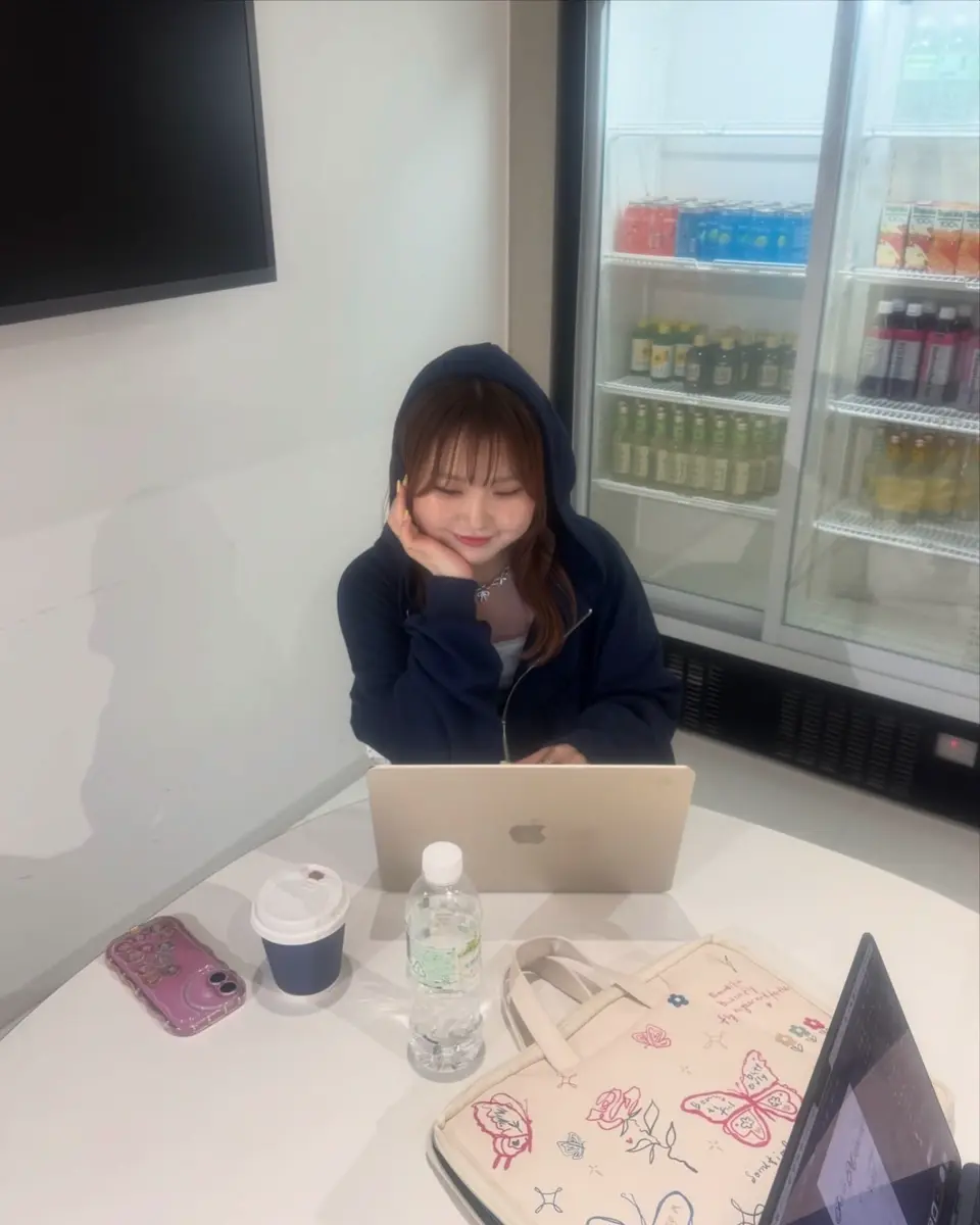 rinume_idemの投稿(1396962697362280448)