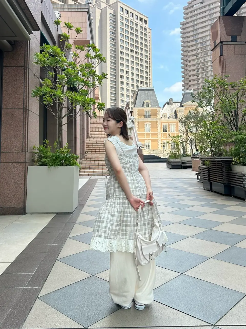mi__idemの投稿(1399862061332209664)