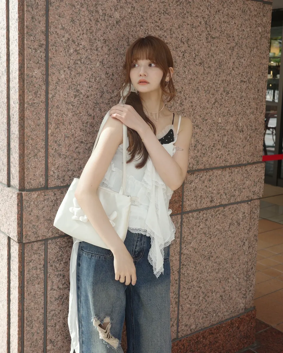 idem__subの投稿(1399725424623263744)