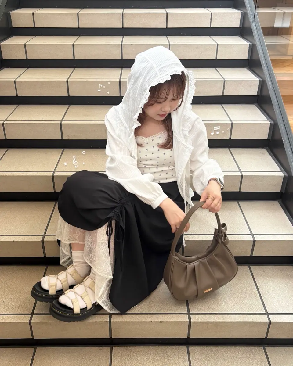 rinume_idemの投稿(1399725430340100096)