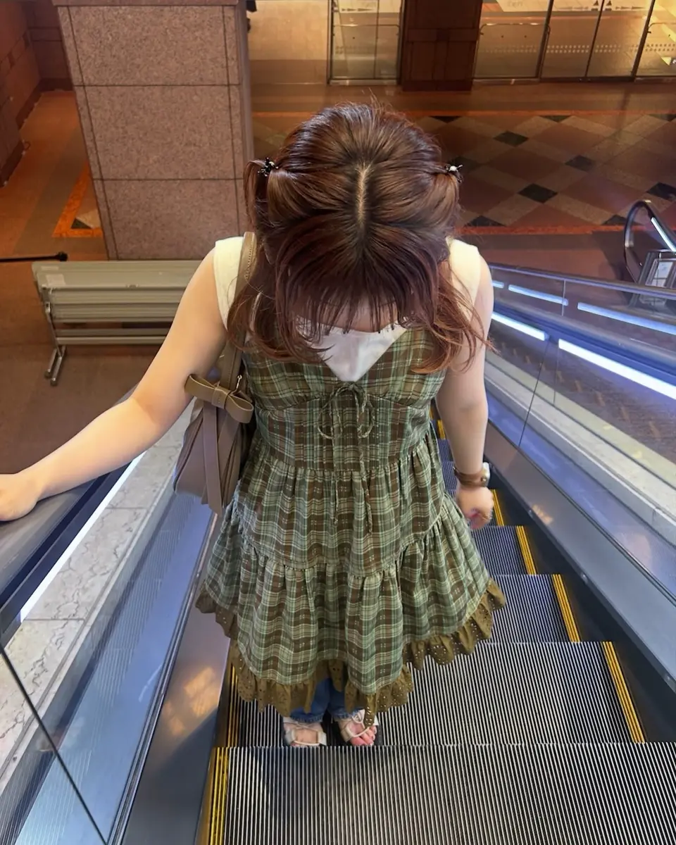 rinume_idemの投稿(1400586900871352320)