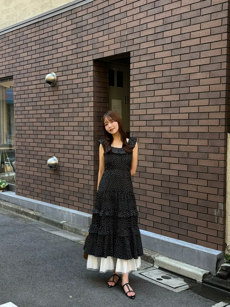 occasion collection – idem
