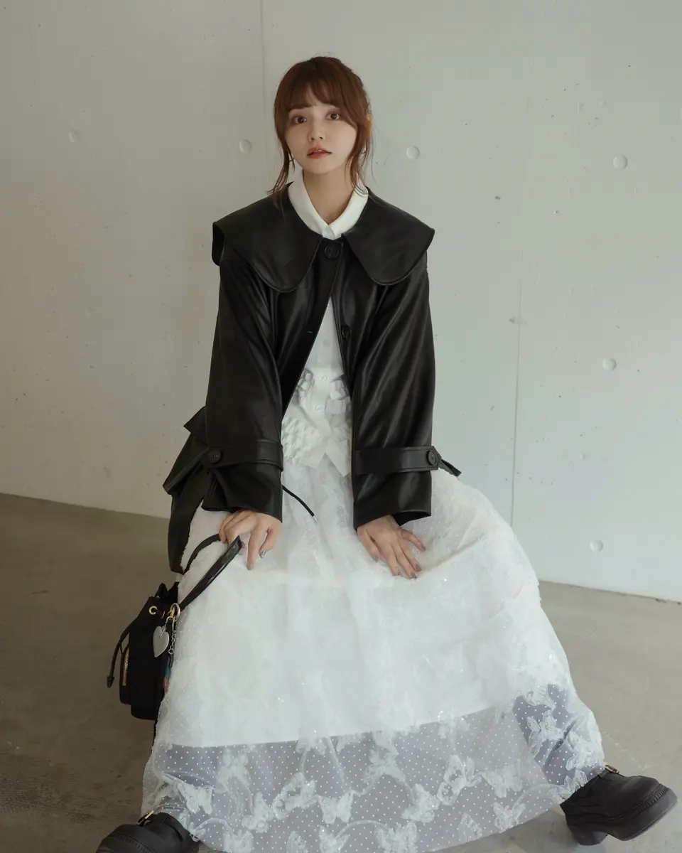 occasion collection – idem