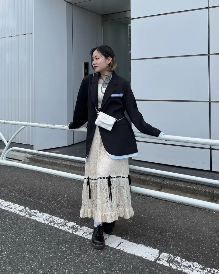 occasion collection – idem