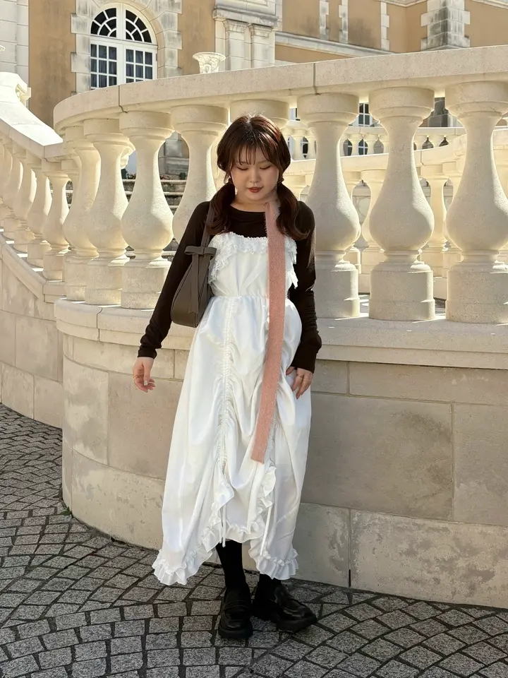 occasion collection – idem