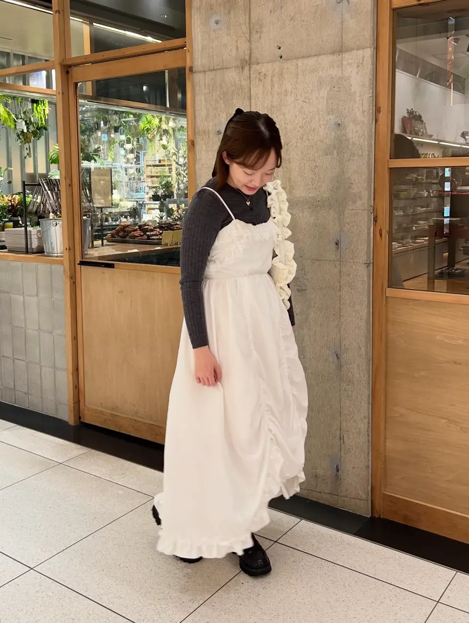 occasion collection – idem