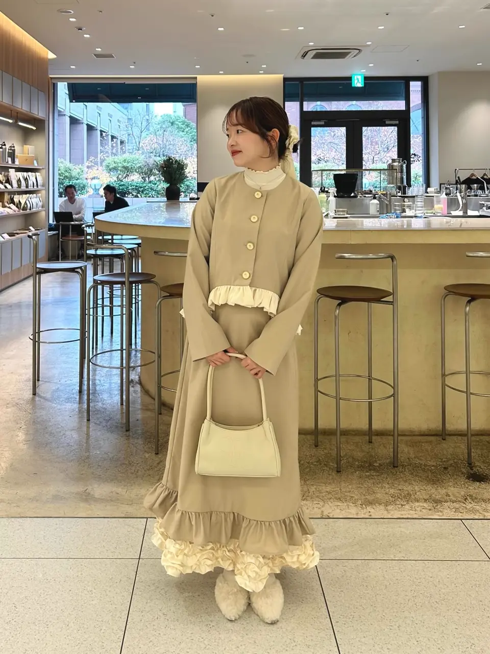 occasion collection – idem