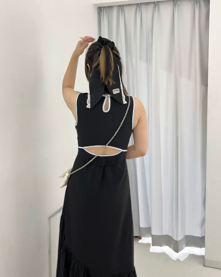 occasion collection – idem