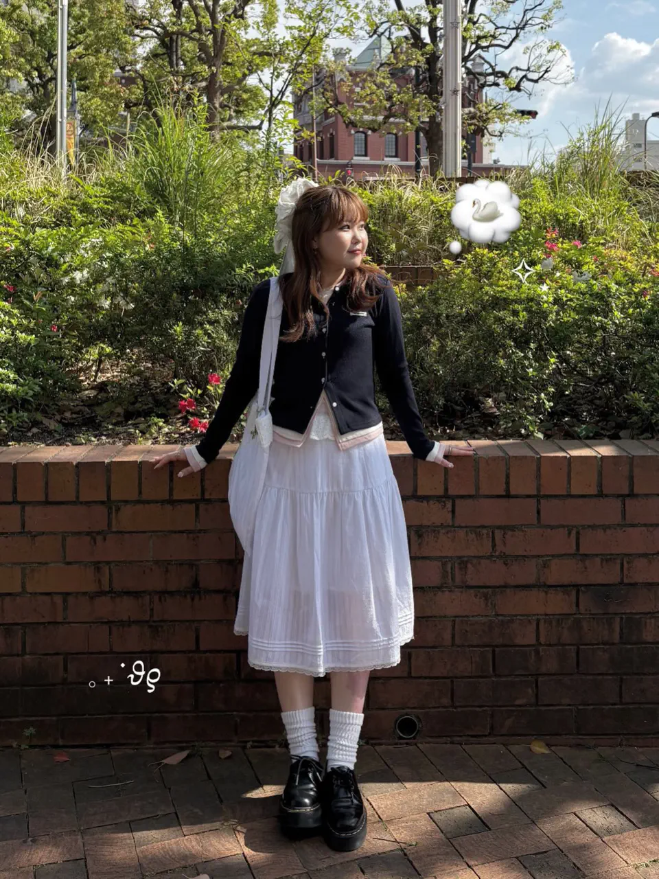 occasion collection – idem