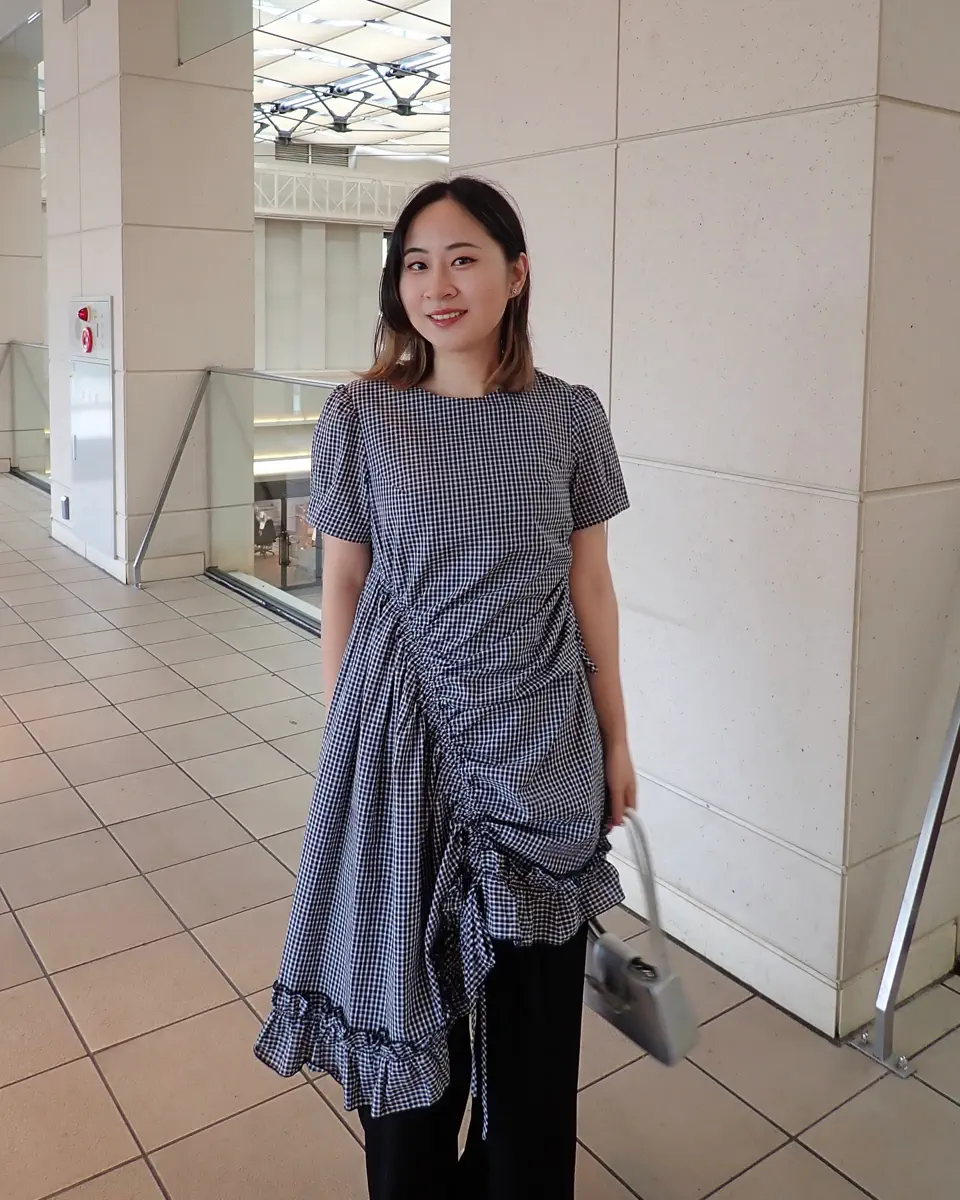 occasion collection – idem