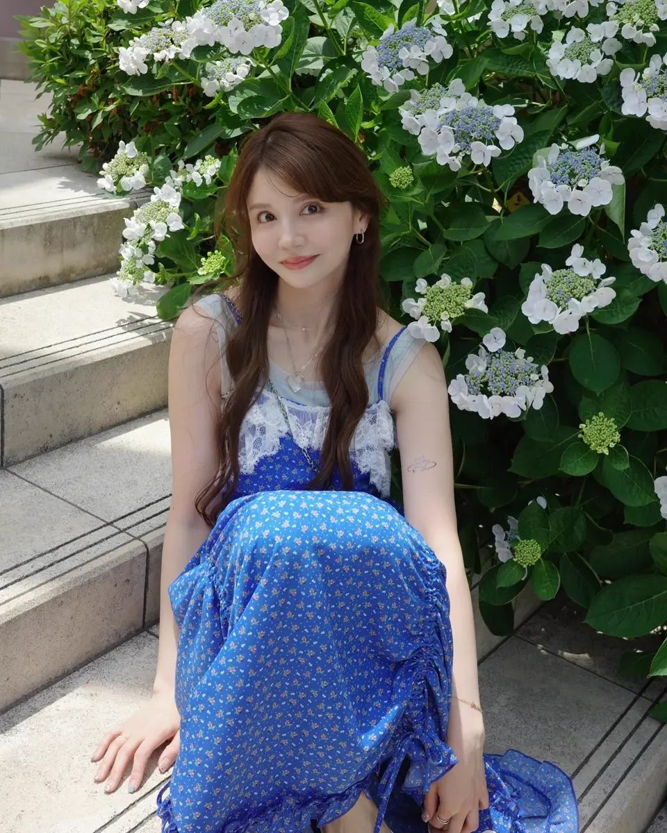 idem オケージョンドレス occasion collection – idem