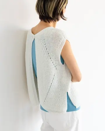 BLUEKNIT store | 国産ニット専門ファッション通販