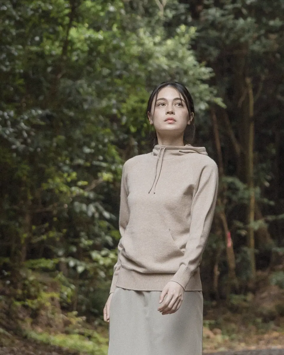 BLUEKNIT store | 国産ニット専門ファッション通販