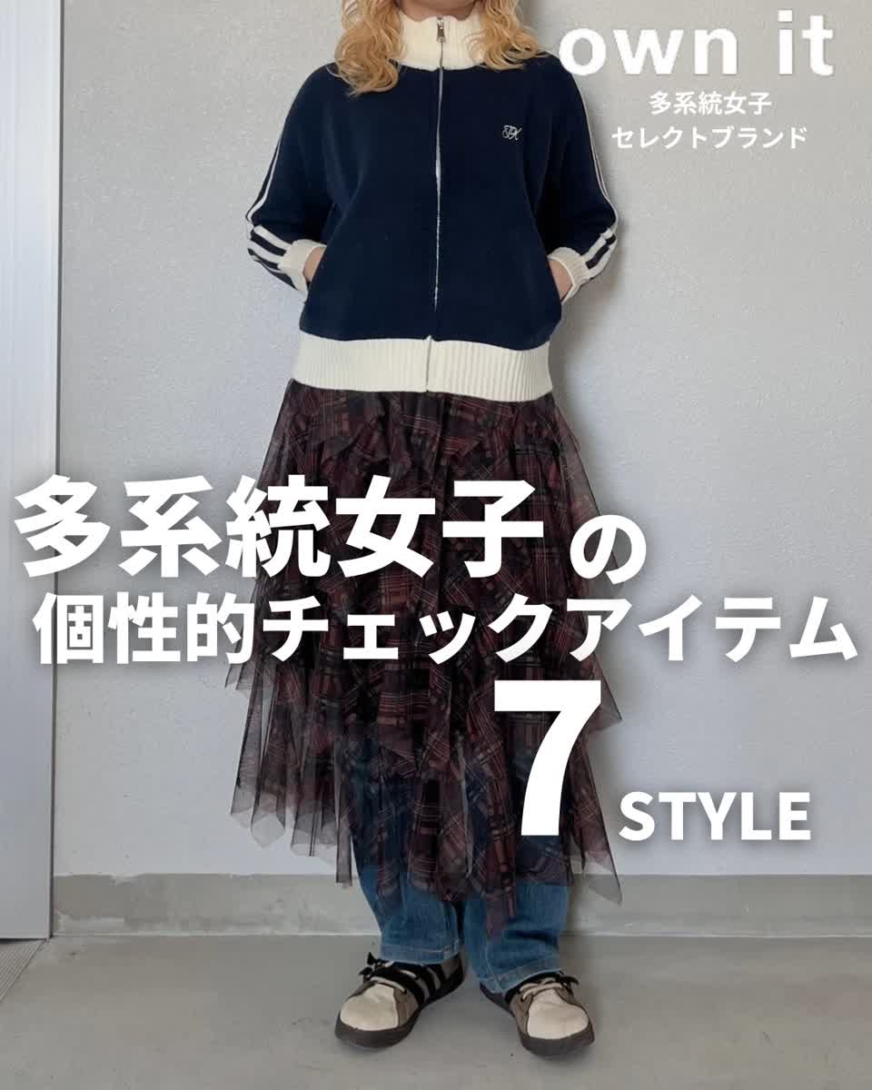 ▼美品✨シェアースピリット【36】装飾 ヴィンテージ金具 ハーフ ワークパンツ 楽天市場】【2025新色追加】トリックジップ テーパードパンツ