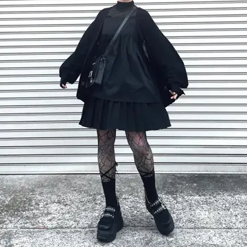 OMM / AW23 Core tights コアタイツ【S】ー 最新モデル OMM / AW23 Core tights コアタイツ【S】ー 最新モデル