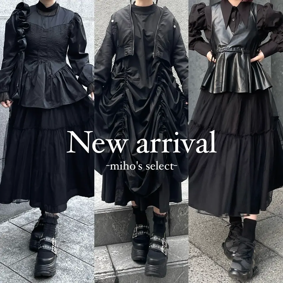 mihoro style レディース フィットネス水着 セパレート ミホロ