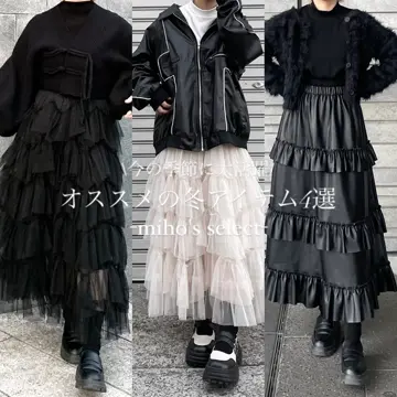 美品 NETTY CROPPED WIDE SHIRT チャイナ カーディガン トップス