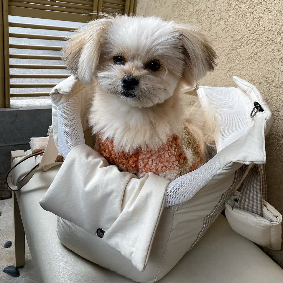 海外犬服 高品質なインポートのドッグウェア通販 