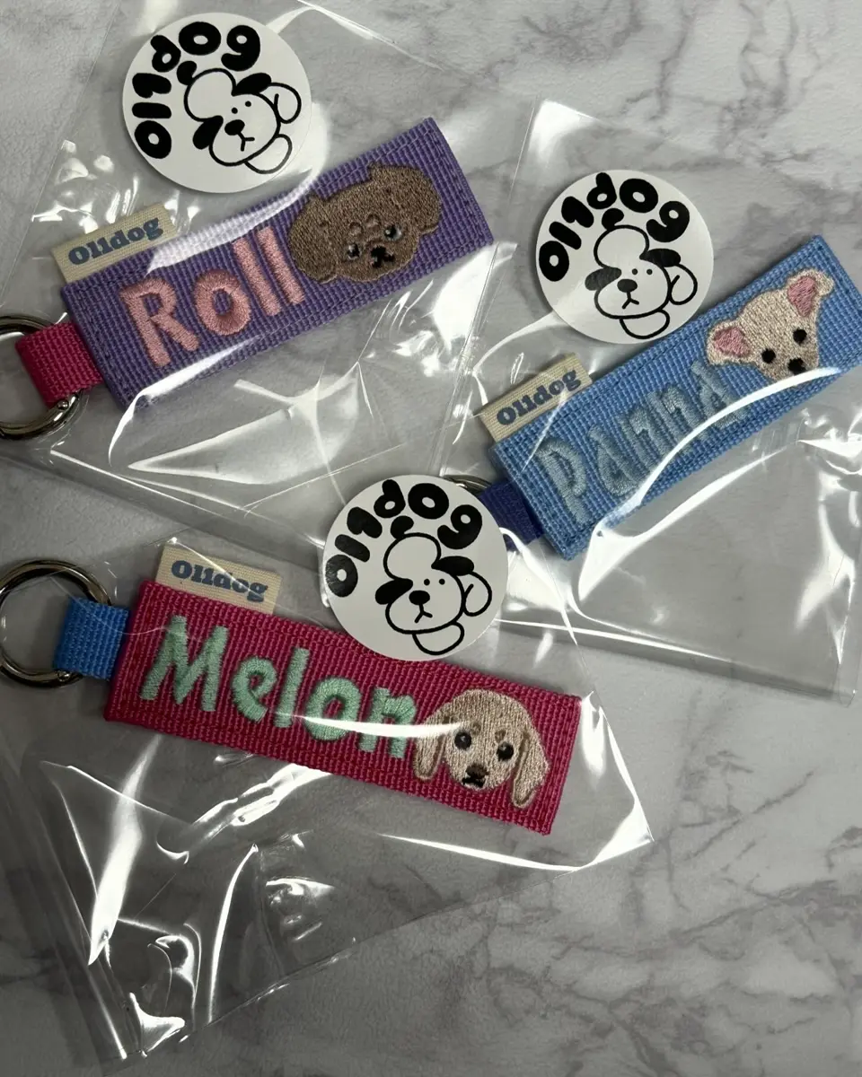 犬服♡ O★R 新作☆おばけのキラキラハロウィンO.P・Koguma dress・犬服