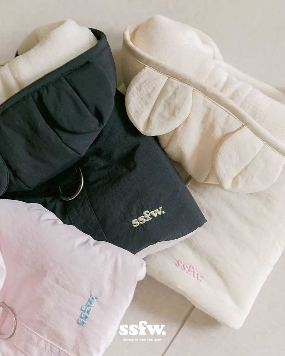 urbandogtokyoの投稿(1432339456710422528)