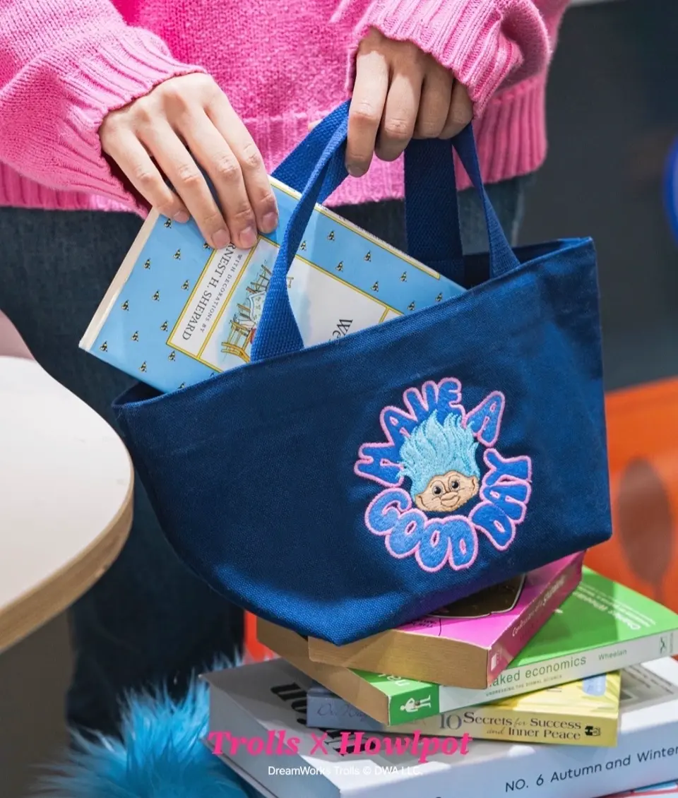 urbandogtokyoの投稿(1433335946681552896)