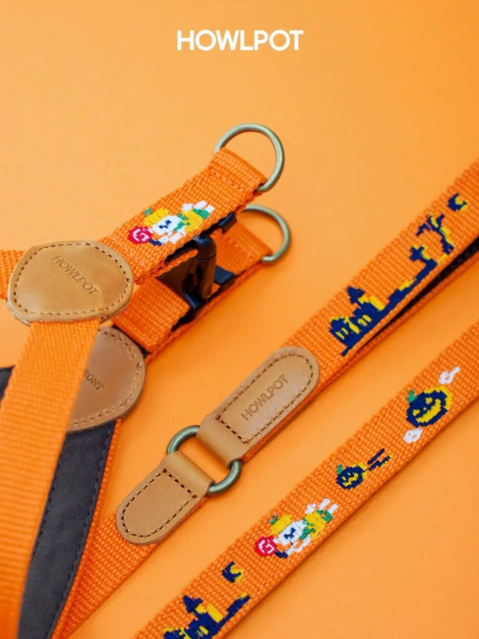 urbandogtokyoの投稿(1433924722973782016)